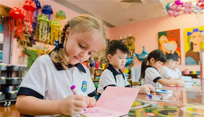 孩子不听话怎么办（孩子不听话可以打骂吗）,听话,孩子,打骂,怎么办,可以,第3张