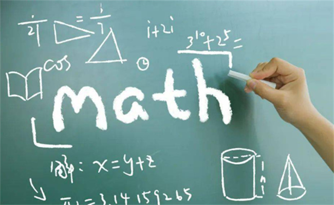 ​论数学的重要性 数学的地位与作用,数学,重要性,地位,作用,第2张