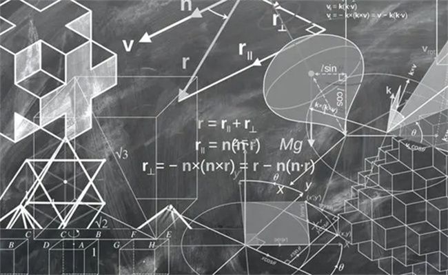 ​论数学的重要性 数学的地位与作用,数学,重要性,地位,作用,第3张