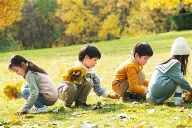 近视的孩子变多了，日常做好4事早餐吃对4物，有助于孩子视力恢复,孩子,近视,视力,有助于,早餐,第5张