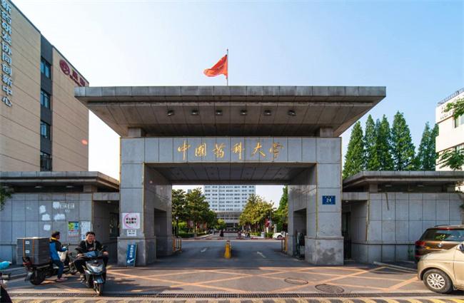 211大学是什么意思 211厉害还是985,211,厉害,意思,还是,什么,第3张