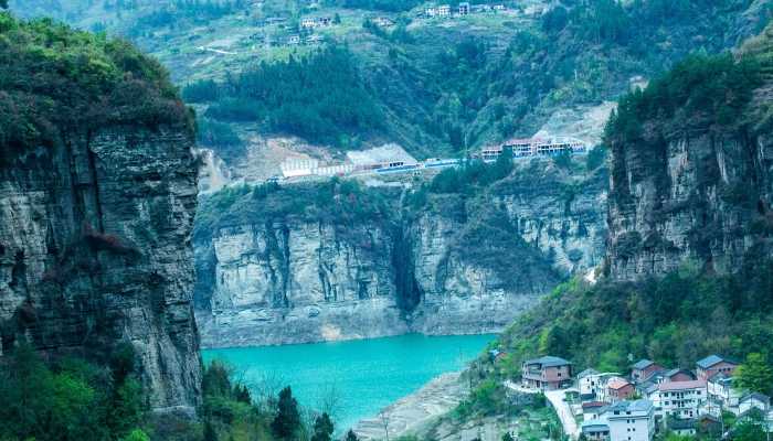 开车去普陀山旅游攻略 普陀山自驾游怎么上岛,普陀山,自驾游,开车,攻略,怎么,第2张