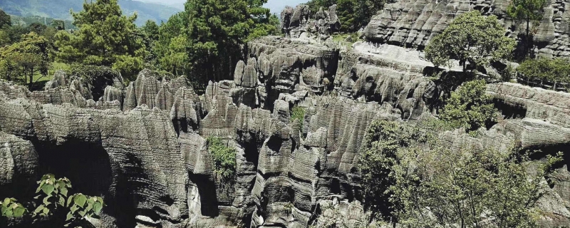 昆明攻略三日游旅游 昆明三日游旅游线路,昆明,三日,旅游线路,攻略,旅游,第1张