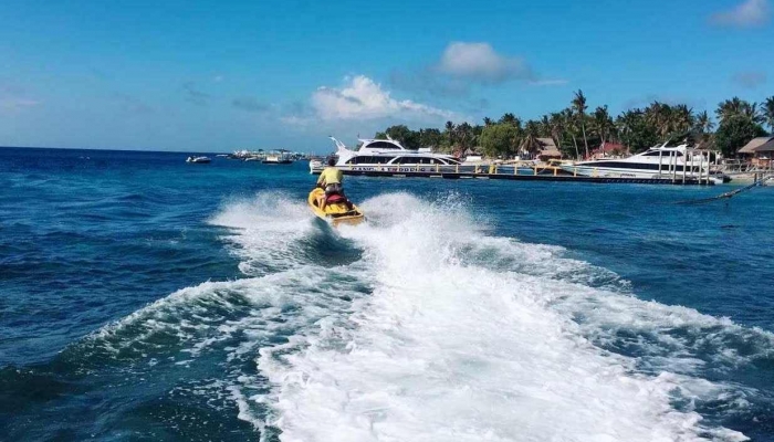 广西北海三天旅游攻略 北海三天旅游攻略自由行,北海,攻略,旅游,广西,自由行,第2张